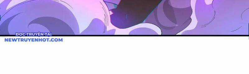 Vô Hạn Thôi Diễn Chương 37 trang 62