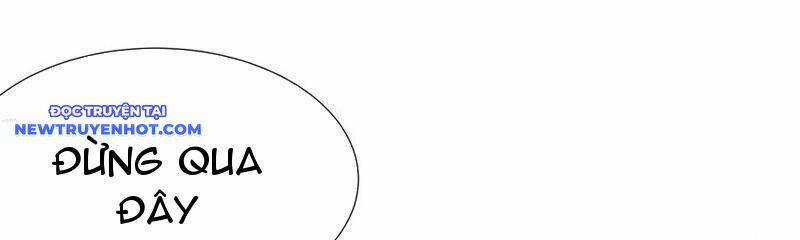 Vô Hạn Thôi Diễn Chương 37 trang 63