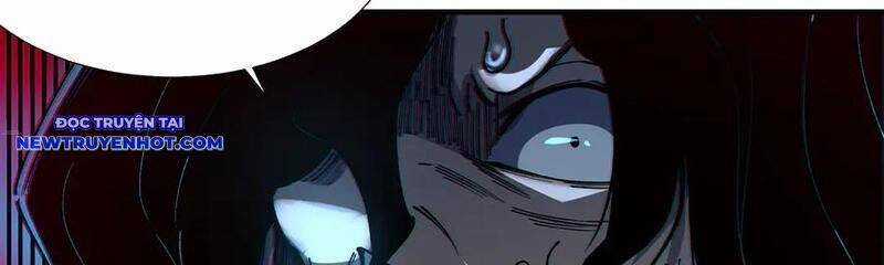 Vô Hạn Thôi Diễn Chương 37 trang 64