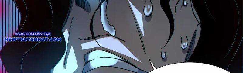 Vô Hạn Thôi Diễn Chương 37 trang 65