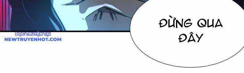 Vô Hạn Thôi Diễn Chương 37 trang 66