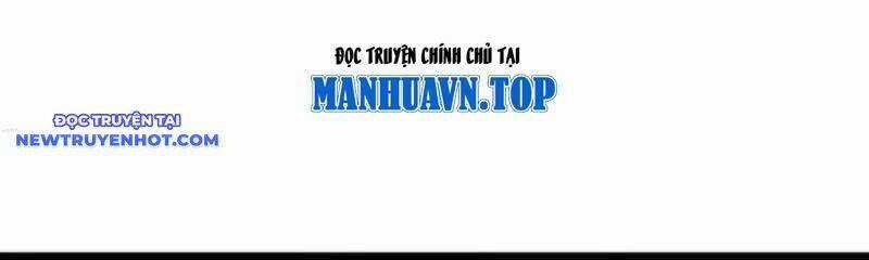 Vô Hạn Thôi Diễn Chương 37 trang 67