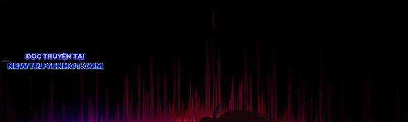 Vô Hạn Thôi Diễn Chương 37 trang 68