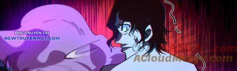 Vô Hạn Thôi Diễn Chương 37 trang 69