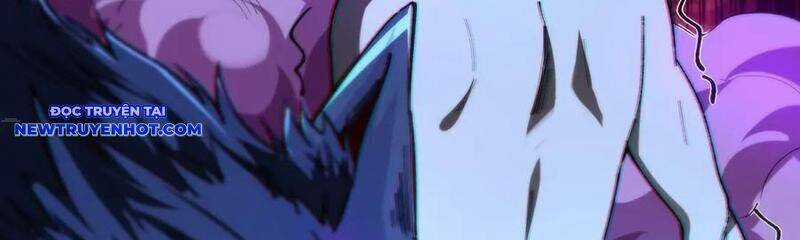 Vô Hạn Thôi Diễn Chương 37 trang 70