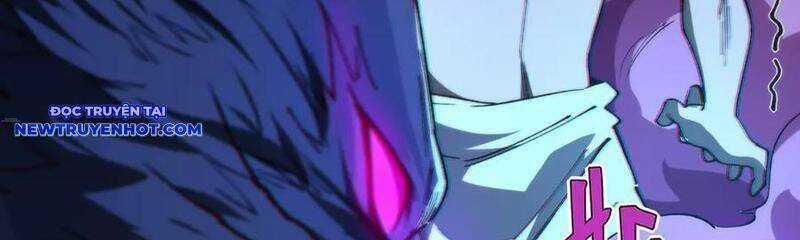 Vô Hạn Thôi Diễn Chương 37 trang 71