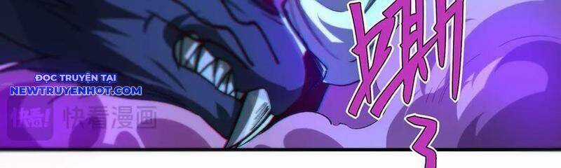 Vô Hạn Thôi Diễn Chương 37 trang 72