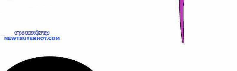 Vô Hạn Thôi Diễn Chương 37 trang 73