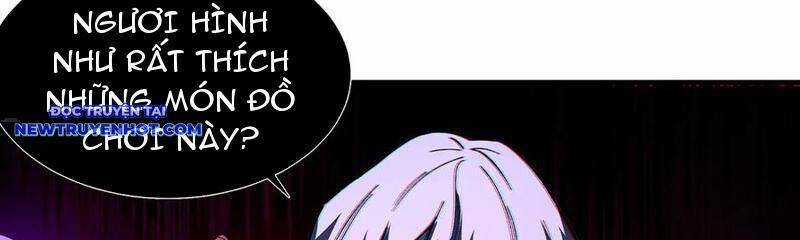 Vô Hạn Thôi Diễn Chương 37 trang 74