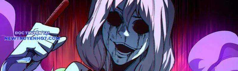 Vô Hạn Thôi Diễn Chương 37 trang 75