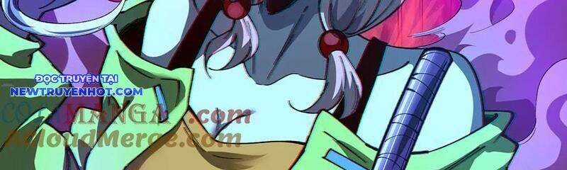 Vô Hạn Thôi Diễn Chương 37 trang 76