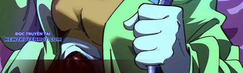 Vô Hạn Thôi Diễn Chương 37 trang 77