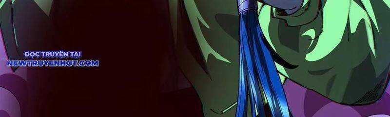 Vô Hạn Thôi Diễn Chương 37 trang 78