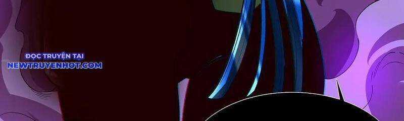 Vô Hạn Thôi Diễn Chương 37 trang 79