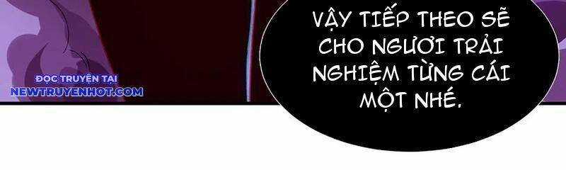 Vô Hạn Thôi Diễn Chương 37 trang 80