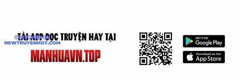 Vô Hạn Thôi Diễn Chương 37 trang 81
