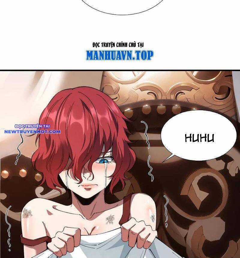 Vô Hạn Thôi Diễn Chương 37 trang 9