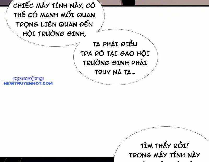 Vô Hạn Thôi Diễn Chương 38 trang 12