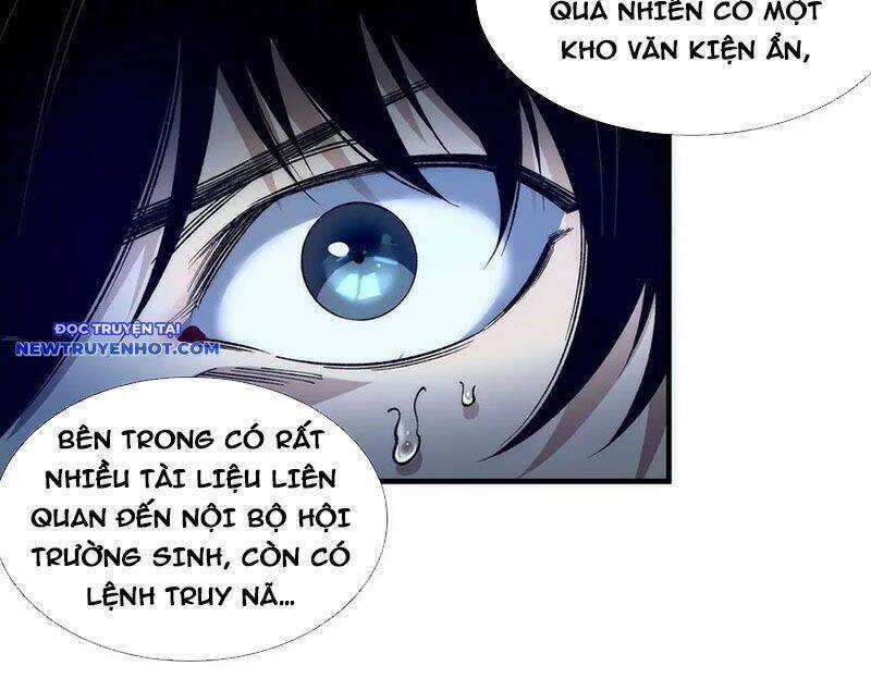 Vô Hạn Thôi Diễn Chương 38 trang 13