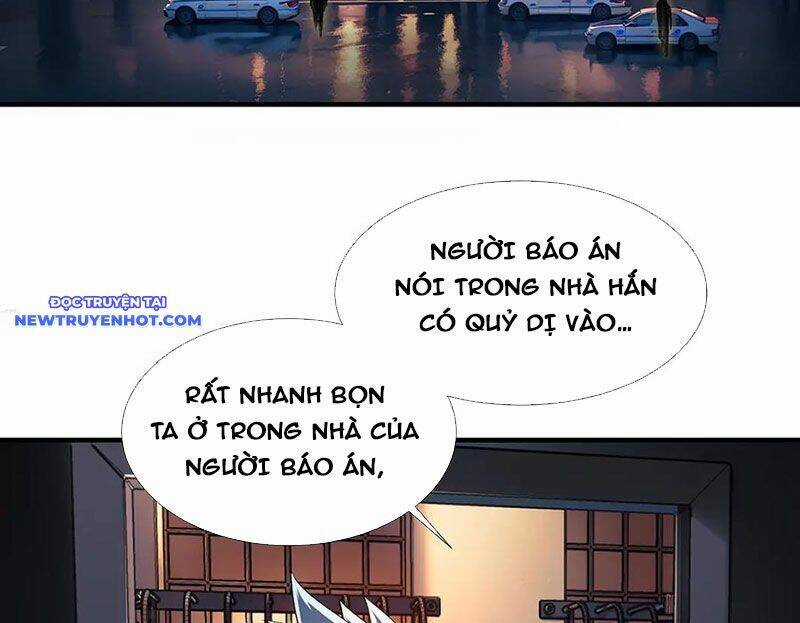 Vô Hạn Thôi Diễn Chương 38 trang 2