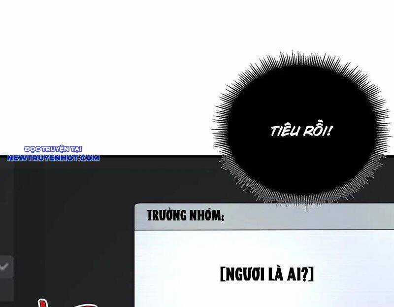 Vô Hạn Thôi Diễn Chương 38 trang 20