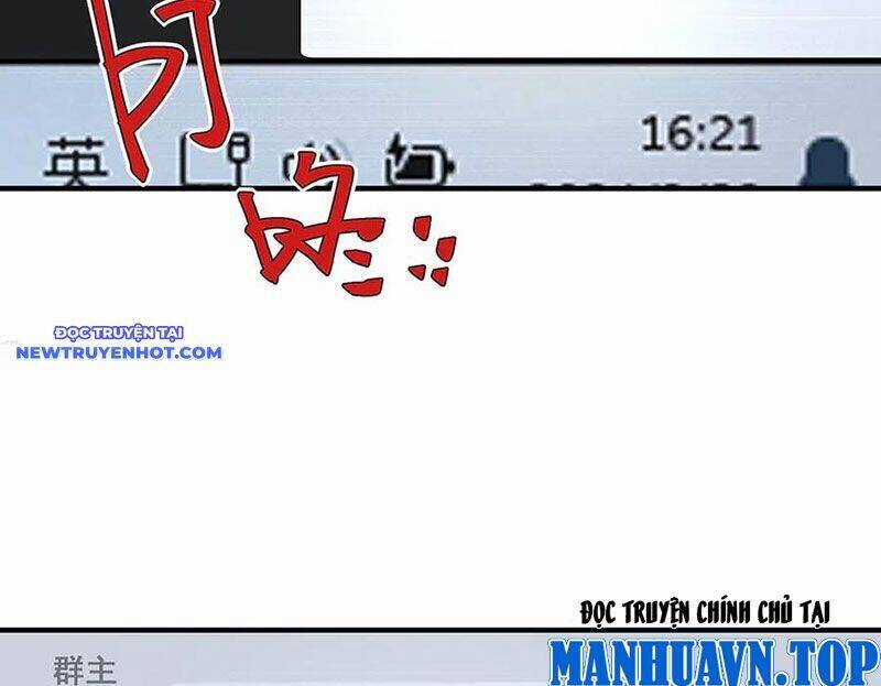 Vô Hạn Thôi Diễn Chương 38 trang 21