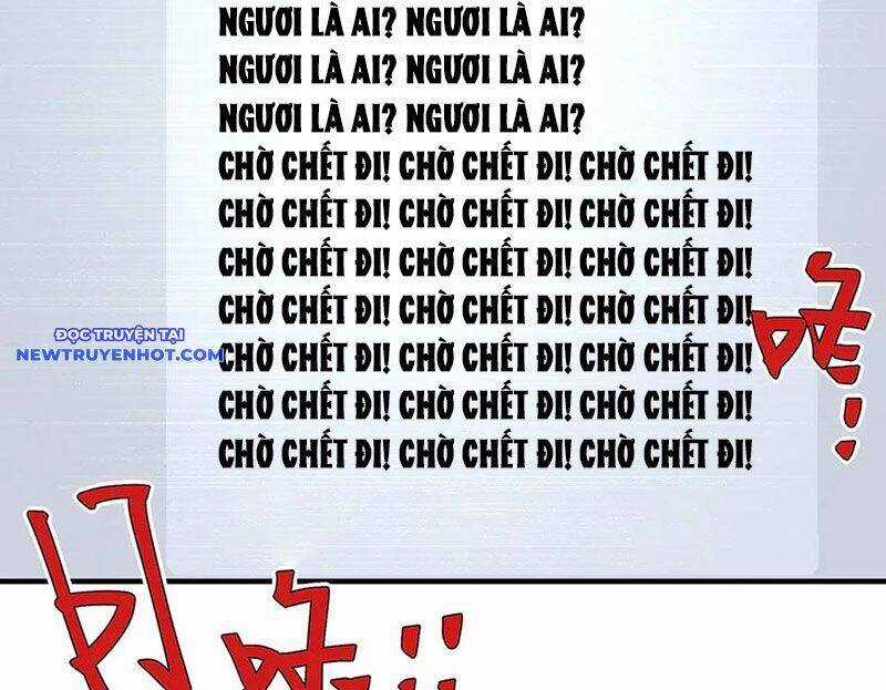 Vô Hạn Thôi Diễn Chương 38 trang 23