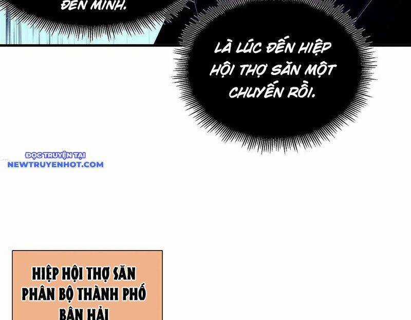Vô Hạn Thôi Diễn Chương 38 trang 27