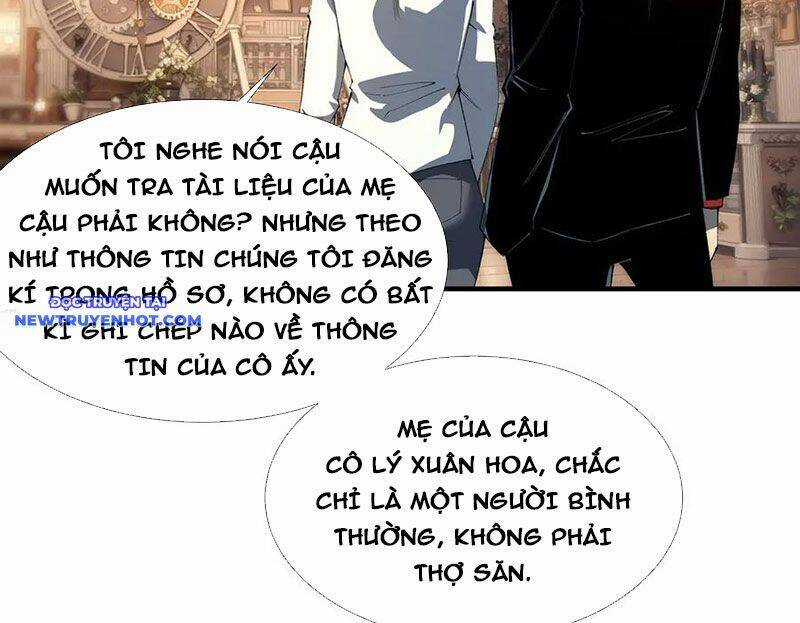 Vô Hạn Thôi Diễn Chương 38 trang 29