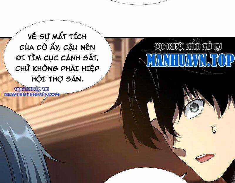 Vô Hạn Thôi Diễn Chương 38 trang 30