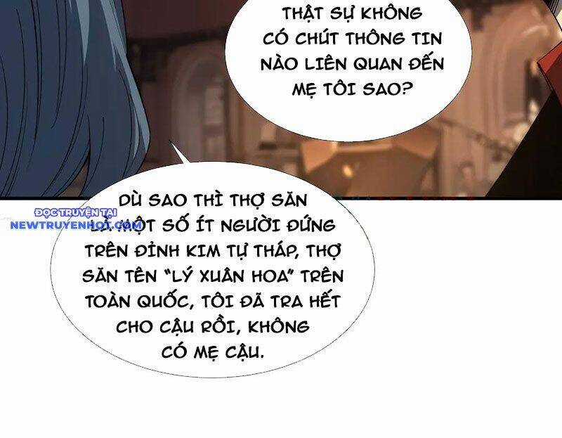 Vô Hạn Thôi Diễn Chương 38 trang 31