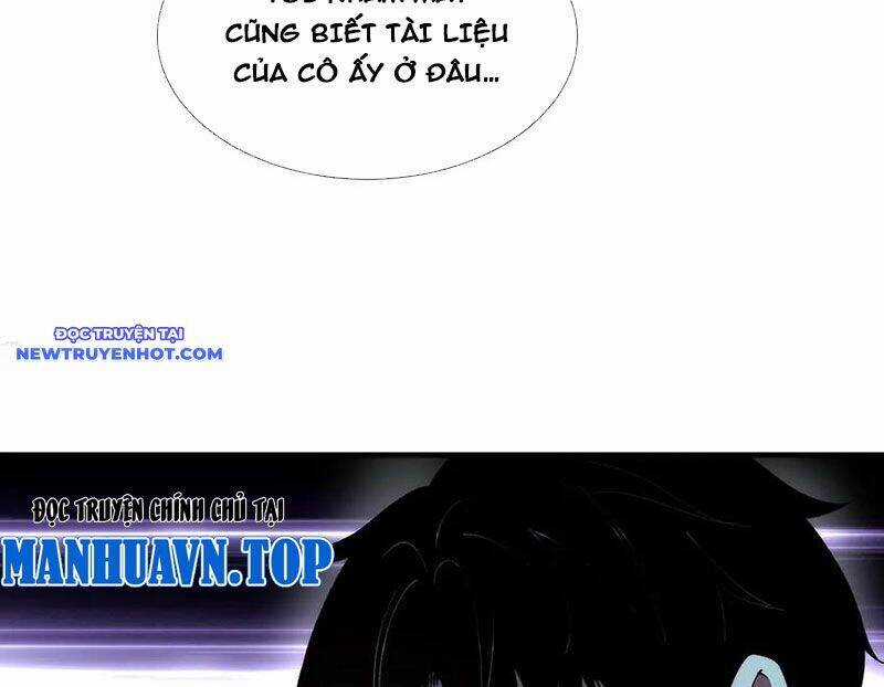 Vô Hạn Thôi Diễn Chương 38 trang 35