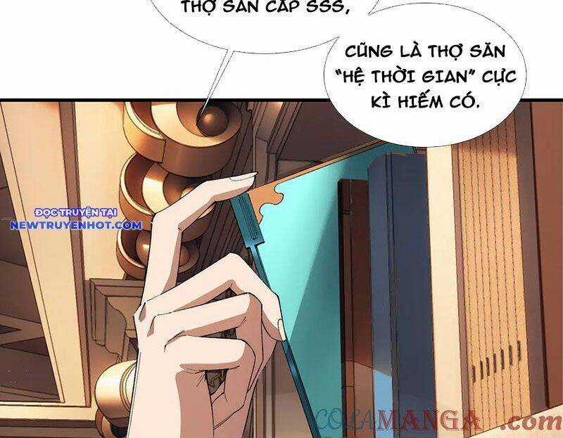 Vô Hạn Thôi Diễn Chương 38 trang 37
