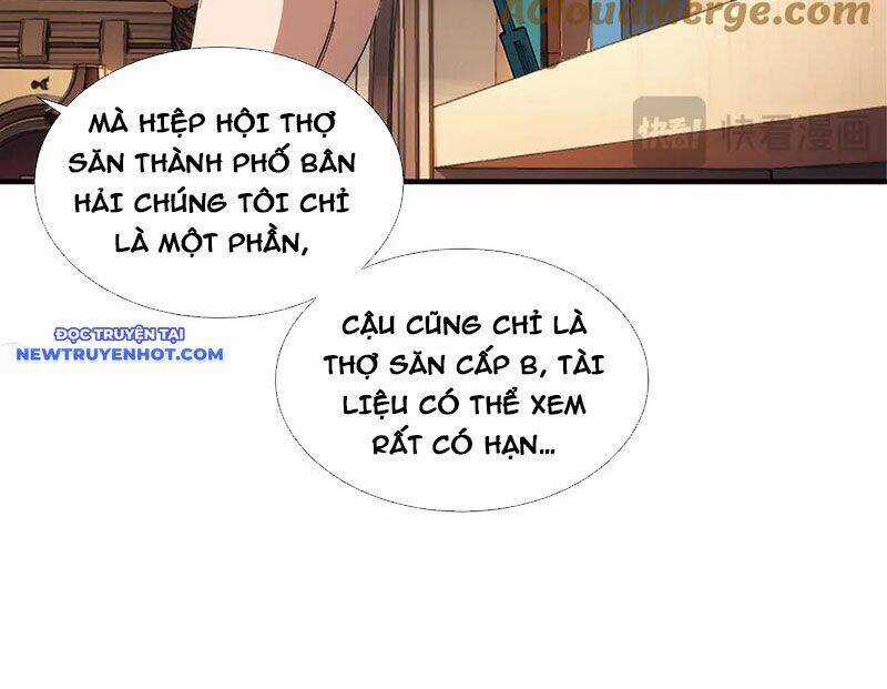 Vô Hạn Thôi Diễn Chương 38 trang 38