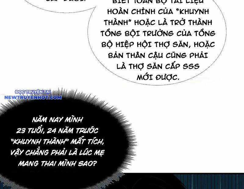 Vô Hạn Thôi Diễn Chương 38 trang 43