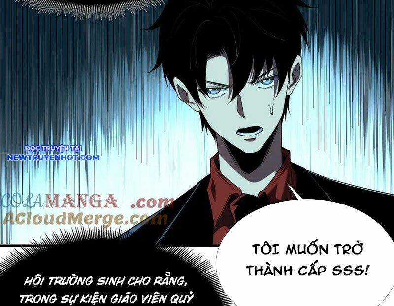 Vô Hạn Thôi Diễn Chương 38 trang 44