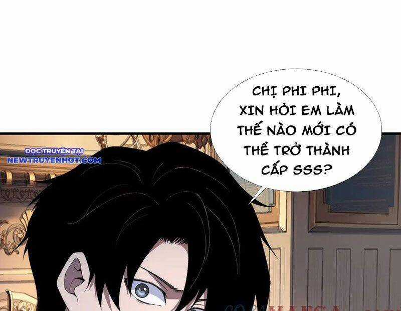 Vô Hạn Thôi Diễn Chương 38 trang 47