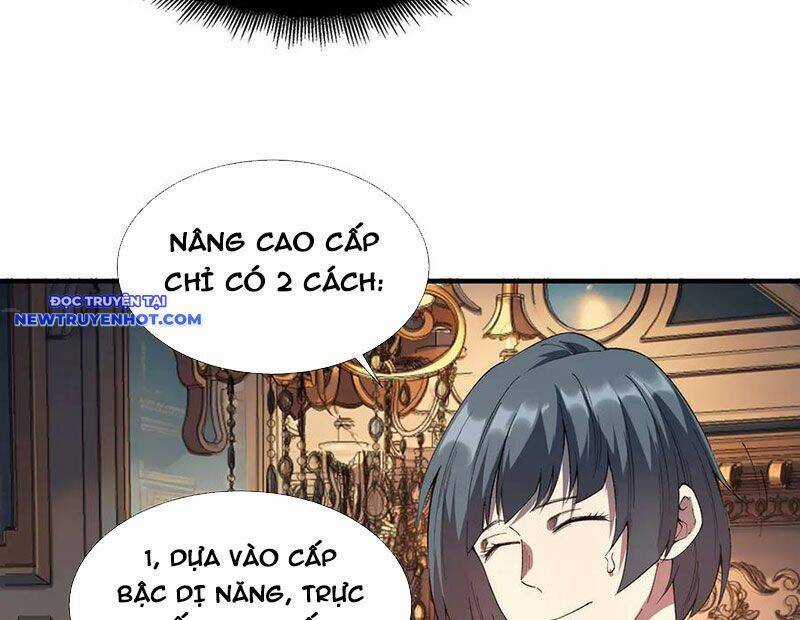Vô Hạn Thôi Diễn Chương 38 trang 49