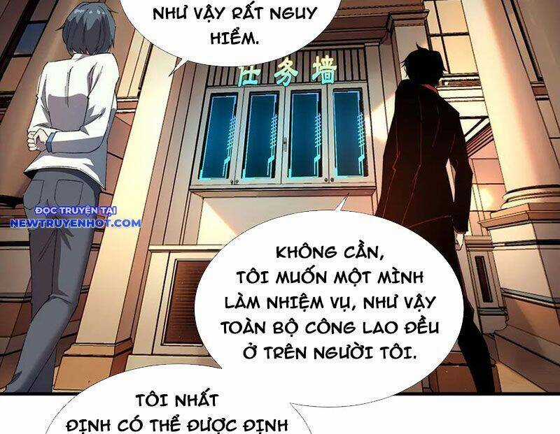 Vô Hạn Thôi Diễn Chương 38 trang 52