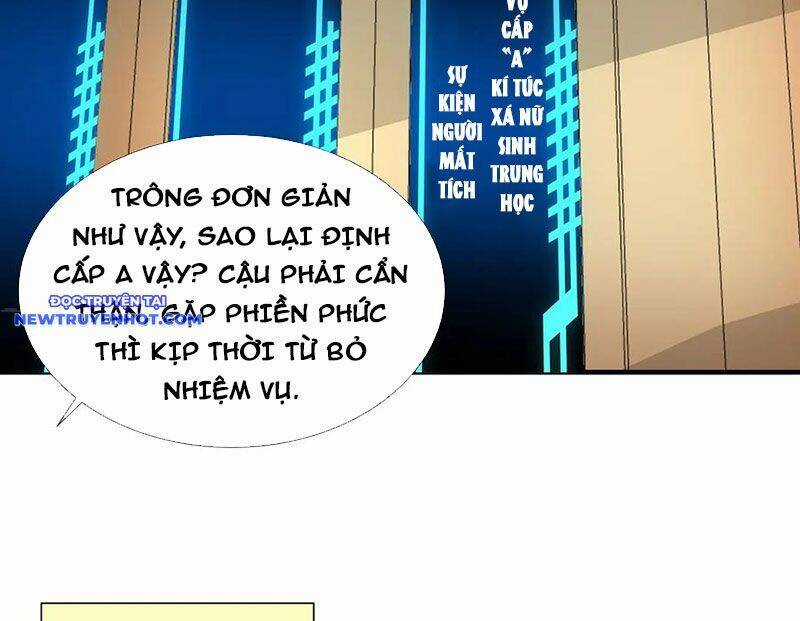 Vô Hạn Thôi Diễn Chương 38 trang 54