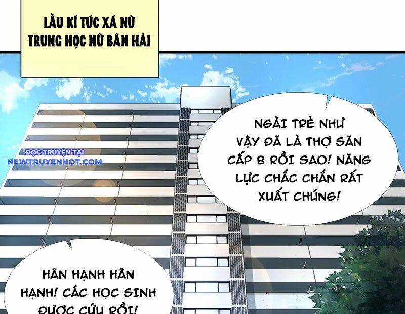 Vô Hạn Thôi Diễn Chương 38 trang 55