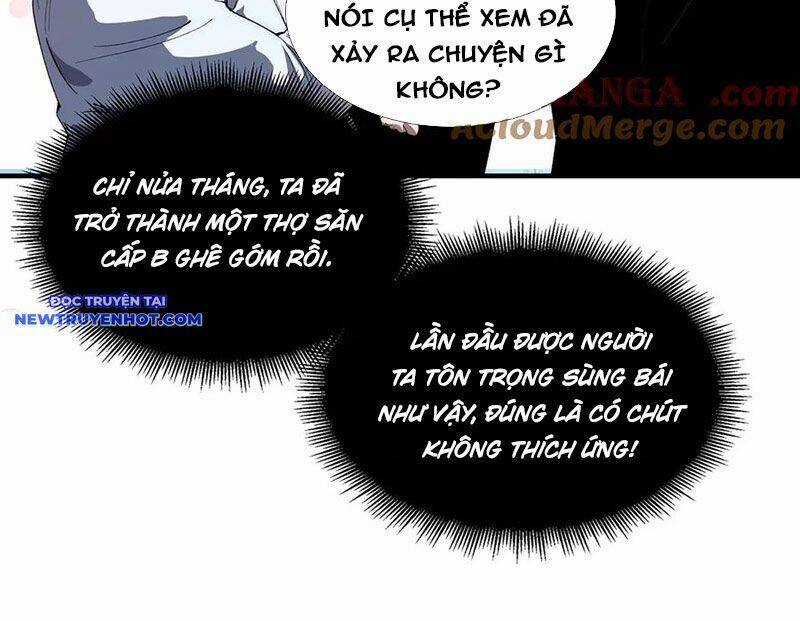 Vô Hạn Thôi Diễn Chương 38 trang 58