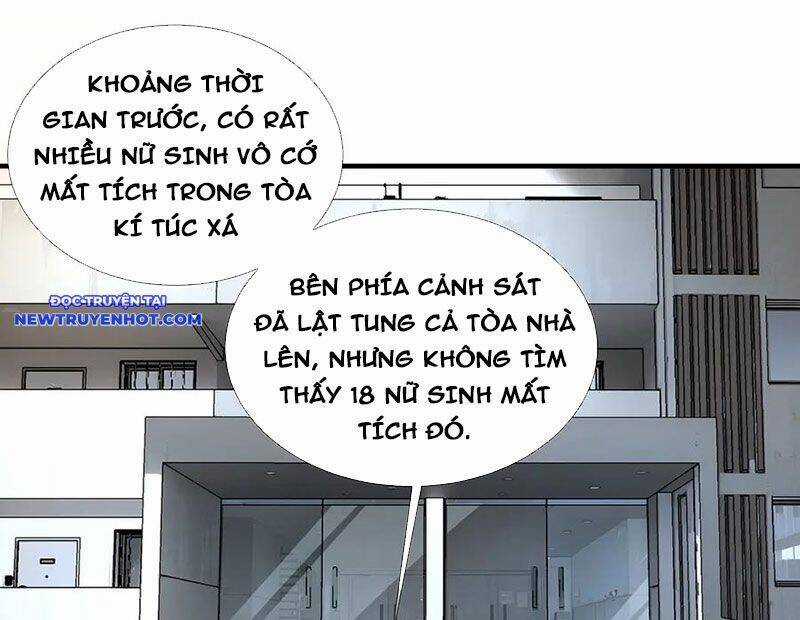 Vô Hạn Thôi Diễn Chương 38 trang 59