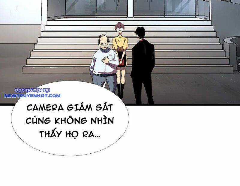 Vô Hạn Thôi Diễn Chương 38 trang 60