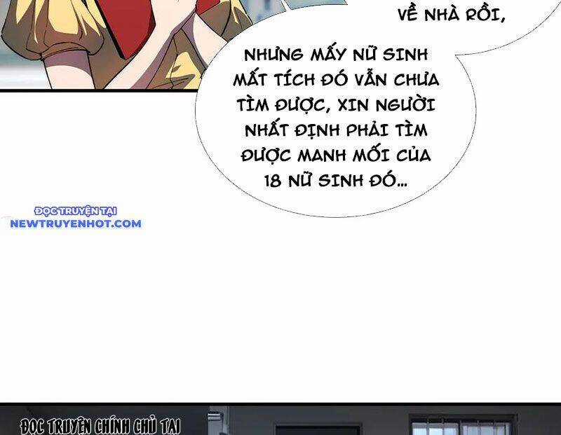 Vô Hạn Thôi Diễn Chương 38 trang 62