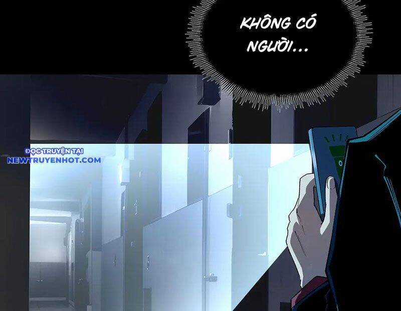 Vô Hạn Thôi Diễn Chương 38 trang 75