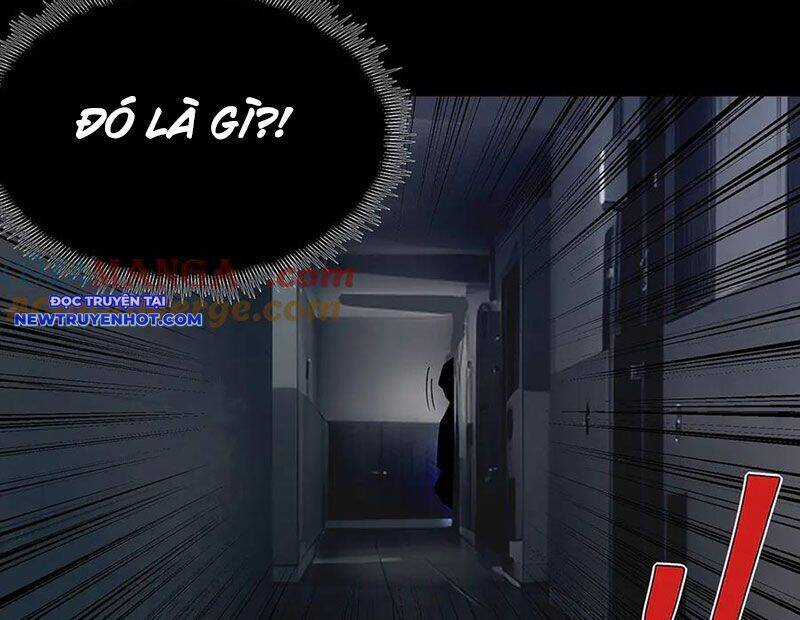 Vô Hạn Thôi Diễn Chương 38 trang 77