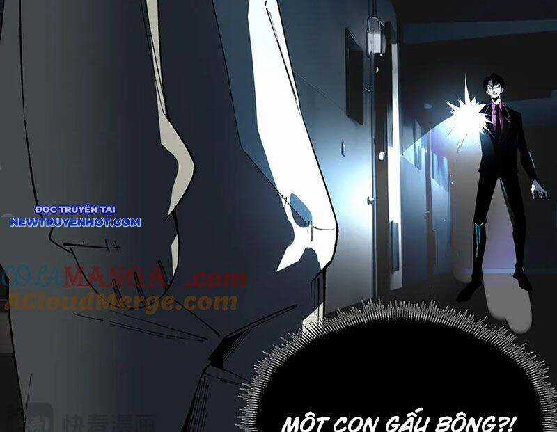 Vô Hạn Thôi Diễn Chương 38 trang 80