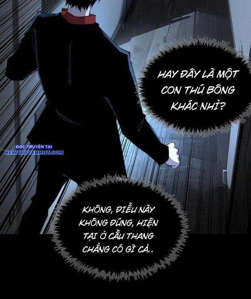 Vô Hạn Thôi Diễn Chương 39 trang 10