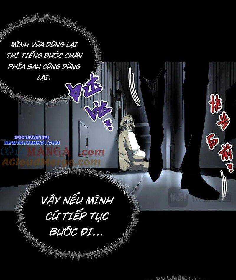 Vô Hạn Thôi Diễn Chương 39 trang 11